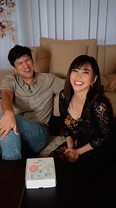 411K views · 17K reactions | Finding out more about our baby through NIPT with @geneplanet_philippines 懶 Thank you to our OB-GYN Dr. Ann Marie Tan-See for taking care of us! | Alodia Gosiengfiao | Facebook