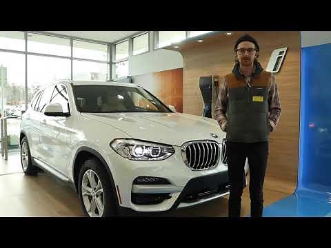 How To: Utilize BMW Traction Control