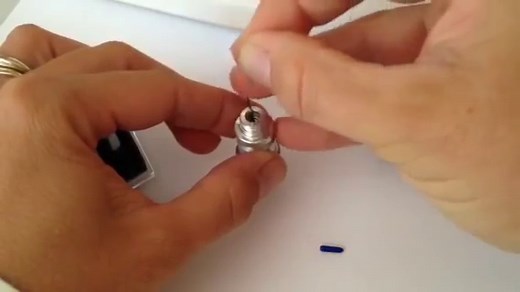 How (and Why) to use a Graphtec CB09 Blade with Silhouette CAMEO or Portrait