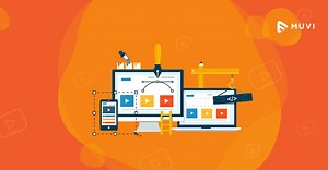 How to Create an Awesome Video Website