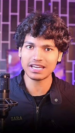 Ye 2 sabal bta denge ki kon tumhara hai or kon nhi