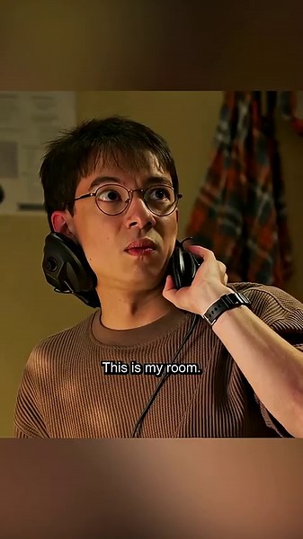 Sheldon Cooper Speechless Moment Explained