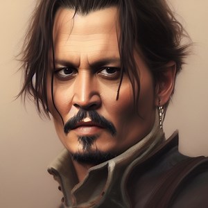 AI Art Generator: Free AI Image Generator | Picasso AI