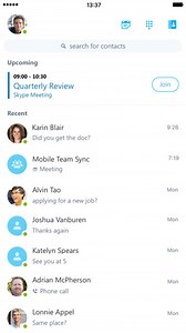 How To Download Lync For Mac