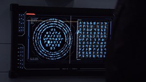 2.1K views | They've faced a universe full of danger. But this time, danger has a familiar face. A new season of Marvel's #AgentsofSHIELD premieres May 10 at 8|7c on ABC. | ABC | Facebook