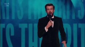 204K views · 9.3K reactions | The Brit Awards pay tribute to Liam Payne  | One Direction Fans | Facebook