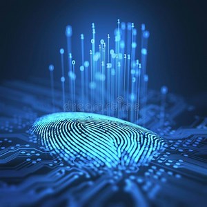Setup built-in Fingerprint reader authentication with PAM on Linux | ComputingForGeeks