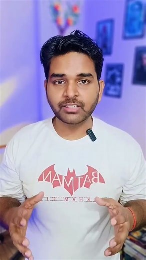 China shocked the world....again🤯🤯