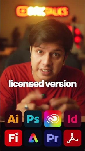 How I Upgraded My Editing Workflow With Adobe Creative Cloud Pro