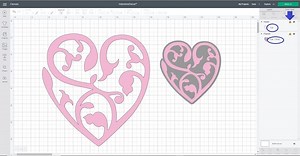 Troubleshooting in Cricut Design Space - New Tips for 2024