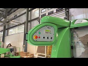 The Future of Cigarette Production: Fully Automatic Making Machines