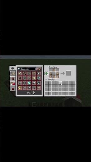 How to Craft a Bundle in Minecraft | Minecraft 1.20