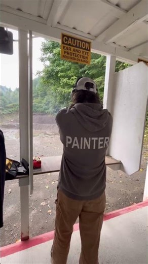 Colt 1911 combat commander 45 auto #colt#1911