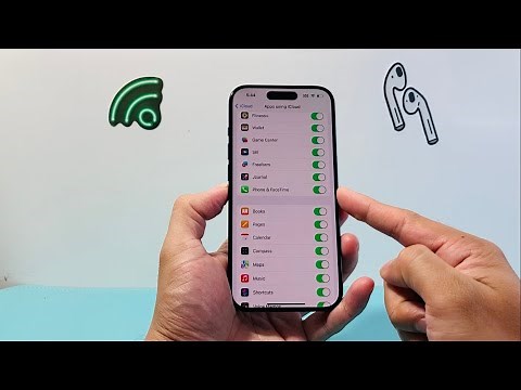How to See Full Call History on iPhone