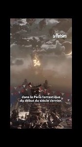 "Ca fait bizarre !" : "Claire obscur" remporte le prix du jeu vidéo de l'année