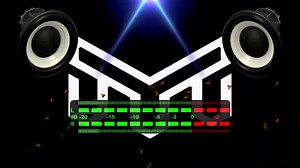 366K views · 4.3K reactions | Mobster Paradise Cartel de santa Link de descarga: https://drive.google.com/file/d/1dtkxrKVcK8omUxAICZfm__d_-f2HmITw/view?usp=drivesdk | Musica Con Epicentro | Facebook