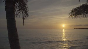 The southern Bahamas are calling your name! #ItsBetterInTheBahamas. Learn more at www.bahamas.com [Sponsored] | Islands