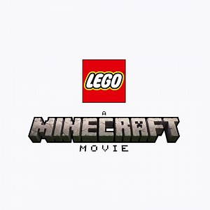 125 reactions · 17 comments | Based on a scene from the new Minecraft® movie, this set features explosive action. This high-quality buildable toy for boys and girls aged 10 and over is a great gift idea for fans of the Minecraft® movie. | LEGO | Facebook