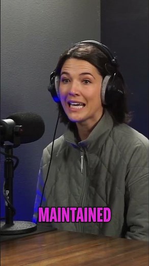 Unlock the Secrets of HS Codes for International Shipping #podcast #crossborderecommerce #canada