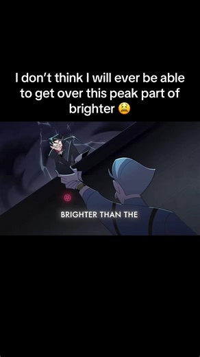 Hazbin Hotel Fan Meetups and Music Excitement