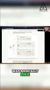Claude Code Exploit & AI Malware: The Dark Side of Autonomous Agents