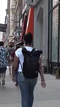 Inside America’s Ultra‑Rich Life: Billionaires, Mega Mansions & Tax Secrets”