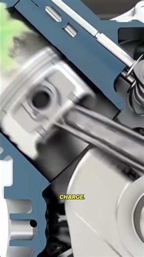 Ignition Timing Advance Method #automobile #carrestorationproject #transfluid