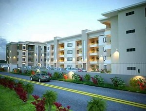 1.6K views · 89 reactions | Praise El-Gibbor! My El-Shaddai and Jireh Did it for Me and He Will Do it for You. Before 31st December 2017, You Will Start Work On Your Building Site. Yes, You Will Not Just Cease to Be a Tenant in 2018, You Will Build Estates and Others Will Pay You Rent. If You Believe it, Type AMEN. #Pinkmarriage #SamuelChiysonAnyaele | Pink Marriage | Facebook