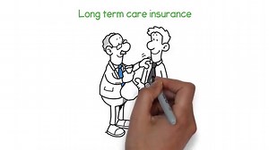 Best Long-Term Care Insurance Companies (2025 Guide) – I&E | Whole Life & Infinite Banking Strategies