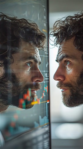 Signal Alert on Reels