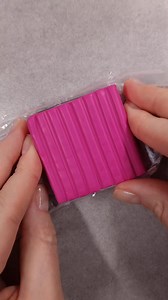 89K views · 2.8K reactions | New video 勺勺#polymerclay #fimo #miniature #dollhouse #diy | Sweetminidollhouse | Facebook