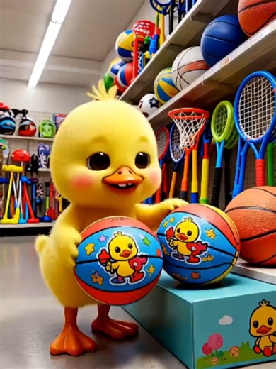 Cute Ducks and Ducklings Compilation — Cute Animals Videos