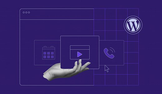 WordPress widgets: The complete guide