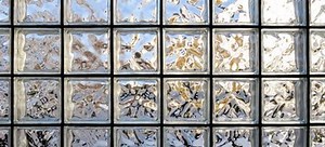 How to Install a Glass Block Window | DoItYourself.com