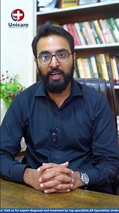 What is Allergy? | Allergy Symptoms, Causes & Treatment | Dr Muhammad Hamid Jamil ENT Specialist