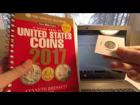 How to Organize Your Coin Collection with Microsoft Excel