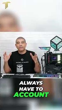 Silicon Lottery: CPU Overclocking Explained