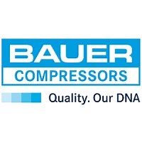 BAUER COMPRESSORS INC. | LinkedIn