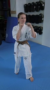 17K views | Someone’s gotta try and show that board who’s boss. | AMA Insurance | Facebook