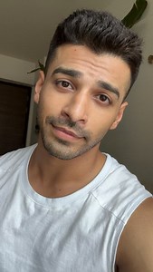 SHEEL VERMA (RAKESH) on Instagram: "Talent bahut hai par kabhi ghamand nahi kia 🤓 #funreel#trending#trendingreels #sheelverma#chattisgarh #reelsi̇nstagram #reelindia❤️❤️ #nose #bollywood"