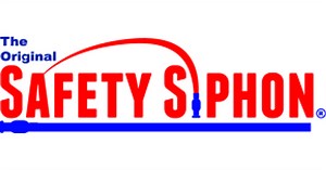 How to Use The Siphon