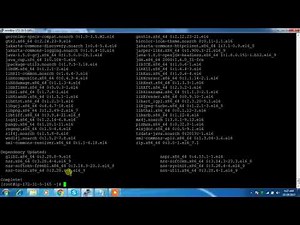 Adding HDFS service using Cloudera Manager