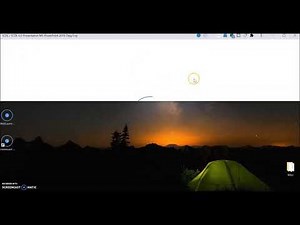 ICDL/EDCL Powerpoint | Q46 - 60 | Diagnostic Test 2016/2019