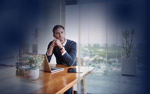 Gurobi Optimizer - Gurobi Optimization