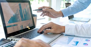 Study a Master of Professional Accounting