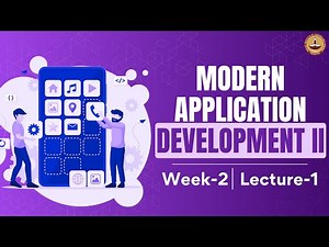 Introduction to JavaScript Collections