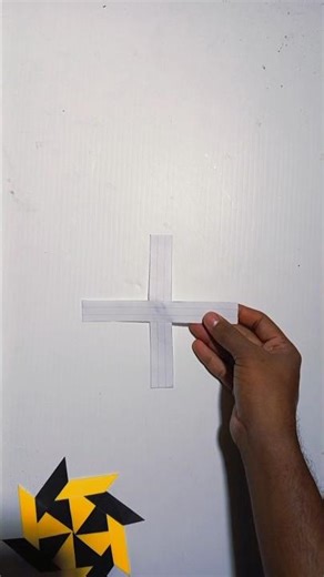 This is a paper magic 😳 | Origami magic #homemadepapercraft #artandcraft #colourpapercraft