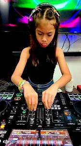 DJ CHESKA by DJ Mhorz..... #technohousemusic #djlife #dj #alienware #presonusspeaker #viralreels #viralvideochallenge #viralpost2024 #viralvideoシ #follower #followersreels #followerseveryone #followerseveryonehighlights #followersシ゚ #viralreelsfbpage #viralreelschallenge #viralreelsfacebook #viral #viralpost #alphatheta #practicedj #club #bar #highlights2024 #highlightsシ゚ #rekordbox #serato #trending #viral #fdj #femaledj #babydj #djcheska | Lobin Lorizo Biñas