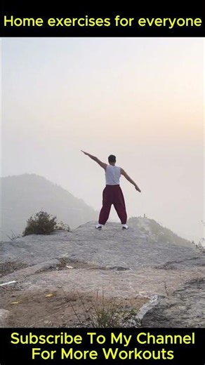 Taichi Windmill Arms