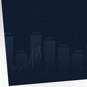 43 reactions | It’s the best time to trade gold! Enjoy the best quotes and the lowest spreads on the market. Profit effective with FBS | FBS Markets Philippines | Facebook